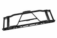 Genuine GM Parts - Genuine GM Parts 22765834 - SUPPORT ASM-RAD - Image 2