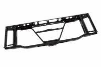 Genuine GM Parts - Genuine GM Parts 22765834 - SUPPORT ASM-RAD - Image 3