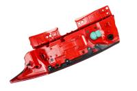 Genuine GM Parts - Genuine GM Parts 22774015 - LAMP ASM-TAIL *RED LENS - Image 2