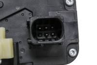 Genuine GM Parts - Genuine GM Parts 22785493 - LOCK ASM-FRT S/D - Image 3