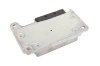 Genuine GM Parts - Genuine GM Parts 22799589 - MODULE ASM-INFL RST SEN & DIAGN - Image 2