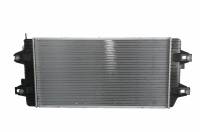 Genuine GM Parts - Genuine GM Parts 22805590 - RADIATOR ASM - Image 2