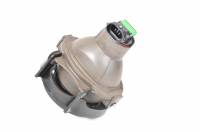 Genuine GM Parts - Genuine GM Parts 22830038 - LAMP ASM-FRT FOG - Image 2