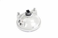 Genuine GM Parts - Genuine GM Parts 22831436 - LAMP ASM-DAYTIME RUNNING - Image 2