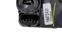 Genuine GM Parts - Genuine GM Parts 22834665 - LOCK ASM-R/D - Image 3