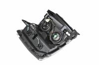 Genuine GM Parts - Genuine GM Parts 22853028 - HEADLAMP ASM-(W/ FRT SI MKR & PARK & T/SI - Image 2