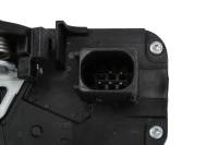 Genuine GM Parts - Genuine GM Parts 22865519 - LOCK ASM,RR S/D - Image 3