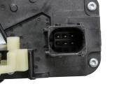 Genuine GM Parts - Genuine GM Parts 22865520 - LOCK ASM,FRT S/D - Image 3