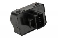 Genuine GM Parts - Genuine GM Parts 22878302 - SWITCH ASM-O/S RR VIEW MIR R/CON *BLACK - Image 2