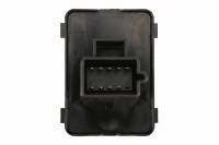 Genuine GM Parts - Genuine GM Parts 22878302 - SWITCH ASM-O/S RR VIEW MIR R/CON *BLACK - Image 3