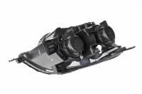 Genuine GM Parts - Genuine GM Parts 22886833 - HEADLAMP ASM-(W/ PARK & T/SIG LP) - Image 2