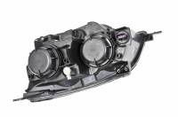 Genuine GM Parts - Genuine GM Parts 22886834 - HEADLAMP ASM-(W/ PARK & T/SIG LP) - Image 2