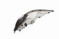 Genuine GM Parts - Genuine GM Parts 22891783 - LAMP ASM-TAIL - Image 2