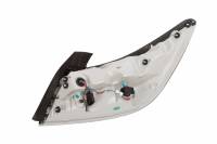 Genuine GM Parts - Genuine GM Parts 22891783 - LAMP ASM-TAIL - Image 3