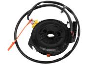 Genuine GM Parts - Genuine GM Parts 22911593 - COIL ASM-STRG WHL AIRBAG(W/ACSRY CNCT) - Image 2