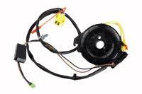 Genuine GM Parts - Genuine GM Parts 22911594 - COIL ASM-STRG WHL AIRBAG(W/ACSRY CNCT) - Image 2