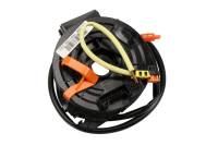 Genuine GM Parts - Genuine GM Parts 86599263 - COIL ASM-STRG WHL AIRBAG(W/ACSRY CNCT) - Image 3