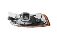 Genuine GM Parts - Genuine GM Parts 22941174 - LAMP ASM-FRT SI MKR - Image 3