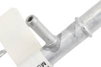 Genuine GM Parts - Genuine GM Parts 22944429 - PIPE ASM,HTR OTLT - Image 2