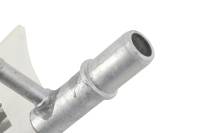 Genuine GM Parts - Genuine GM Parts 22944429 - PIPE ASM,HTR OTLT - Image 3