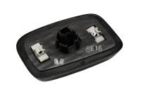 Genuine GM Parts - Genuine GM Parts 22956989 - LAMP ASM-RF CLER OTR - Image 2