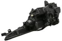 Genuine GM Parts - Genuine GM Parts 23236365 - HEADLAMP ASM - Image 2