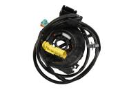 Genuine GM Parts - Genuine GM Parts 86599259 - COIL ASM-STRG WHL AIRBAG W/CURRENT AK2 SQUIB CONNECTOR - Image 2