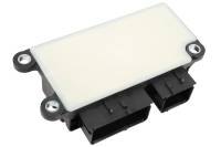 Genuine GM Parts - Genuine GM Parts 22771478 - MODULE ASM-INFL RST SEN & DIAGN - Image 2