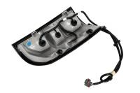 Genuine GM Parts - Genuine GM Parts 23141277 - LAMP ASM-RR BODY STRUCTURE STOP - Image 2