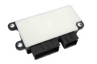 Genuine GM Parts - Genuine GM Parts 13574893 - MODULE ASM-INFL RST SEN & DIAGN - Image 2