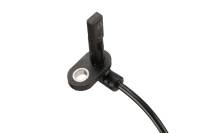 Genuine GM Parts - Genuine GM Parts 23483145 - SENSOR ASM-FRT WHL SPD - Image 2