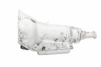 Genuine GM Parts - Genuine GM Parts 24207594 - TRANSMISSION ASM,AUTO (REMAN)(7KCD) - Image 2