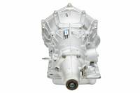 Genuine GM Parts - Genuine GM Parts 24219078 - TRANSMISSION ASM,AUTO (1CJD) (GOODWRENCH REMAN) - Image 3