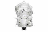 Genuine GM Parts - Genuine GM Parts 24219079 - TRANSMISSION ASM,AUTO (1CHD) (GOODWRENCH REMAN) - Image 3