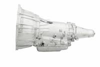 Genuine GM Parts - Genuine GM Parts 24225959 - TRANSMISSION ASM,AUTO (2CFD) (GOODWRENCH REMAN) - Image 2