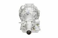 Genuine GM Parts - Genuine GM Parts 24229163 - TRANSMISSION ASM,AUTO (3SDD) (GOODWRENCH REMAN) - Image 3