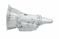 Genuine GM Parts - Genuine GM Parts 24229173 - TRANSMISSION ASM,AUTO (3CJD) (GOODWRENCH REMAN) - Image 2