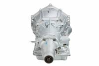 Genuine GM Parts - Genuine GM Parts 24229173 - TRANSMISSION ASM,AUTO (3CJD) (GOODWRENCH REMAN) - Image 3