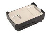 Genuine GM Parts - Genuine GM Parts 24243086 - MODULE ASM-TRFER CASE SHFT CONT (W/O CALN) - Image 2