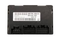 Genuine GM Parts - Genuine GM Parts 24243086 - MODULE ASM-TRFER CASE SHFT CONT (W/O CALN) - Image 3