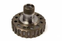 Genuine GM Parts - Genuine GM Parts 24270796 - TRANS KIT,AUTO (REAC CARR HUB & 4-5-6 CLU PSTN DAM) - Image 3