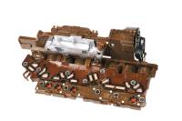 Genuine GM Parts - Genuine GM Parts 24275873 - Automatic Transmission Control Valve Body with Transmission Control Module - Image 2