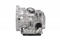 Genuine GM Parts - Genuine GM Parts 25181682 - TRANSMISSION ASM-AUTO - Image 2