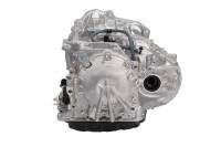 Genuine GM Parts - Genuine GM Parts 25181682 - TRANSMISSION ASM-AUTO - Image 3