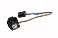 Genuine GM Parts - Genuine GM Parts 25797681 - SWITCH ASM-STRG COL TILT WHL - Image 2