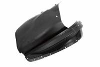 Genuine GM Parts - Genuine GM Parts 25849007 - LINER-FRT W/H RR - Image 2