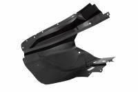 Genuine GM Parts - Genuine GM Parts 25849007 - LINER-FRT W/H RR - Image 3