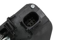 Genuine GM Parts - Genuine GM Parts 25863017 - LOCK ASM-FRT S/D - Image 3