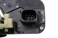 Genuine GM Parts - Genuine GM Parts 25876383 - LOCK ASM-FRT S/D - Image 3