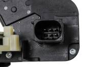 Genuine GM Parts - Genuine GM Parts 25876384 - LOCK ASM-FRT S/D - Image 3